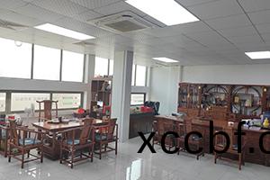 八(ba)部科技接待(dai)室