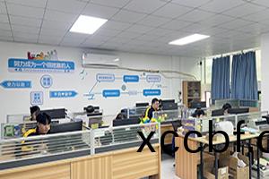 八部科(ke)技(ji)業務(wu)部(bu)